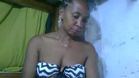 hororine online show from January 12, 6:59 pm