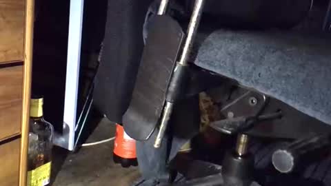 horse_dick9 online show from December 2, 5:11 pm