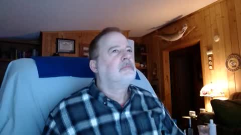 horsebigballs online show from March 17, 12:37 am