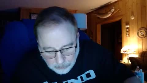 horsebigballs online show from November 10, 4:59 am