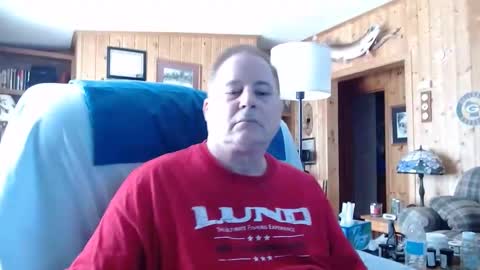 horsebigballs online show from February 11, 7:16 pm