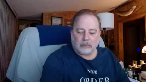 horsebigballs online show from February 8, 7:37 am