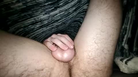 horsecock9748 online show from December 22, 7:15 am