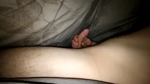 horsecock9748 online show from April 17, 8:06 am