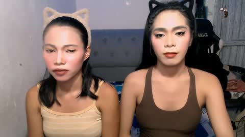 horsecock_arianna online show from April 19, 6:43 pm