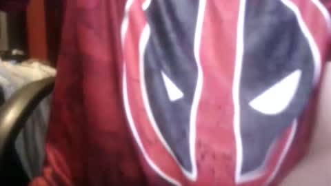 horsecockboy21 online show from October 18, 9:46 am