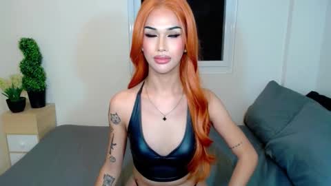 Madison online show from November 15, 6:53 pm