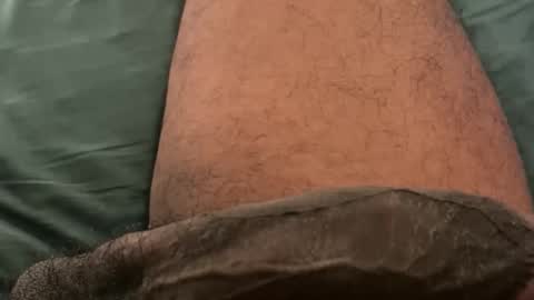 Bbc horsey online show from February 23, 2:14 am