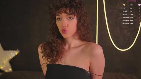 Ann online show from January 18, 4:43 am