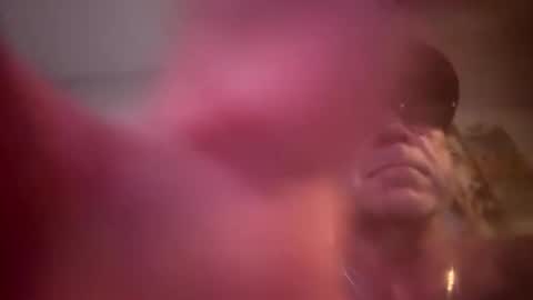 hoss43040 online show from September 10, 1:50 am