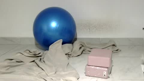 Sally silly wily online show from June 27, 7:58 am