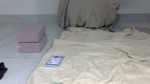 Sally silly wily online show from March 16, 12:36 am