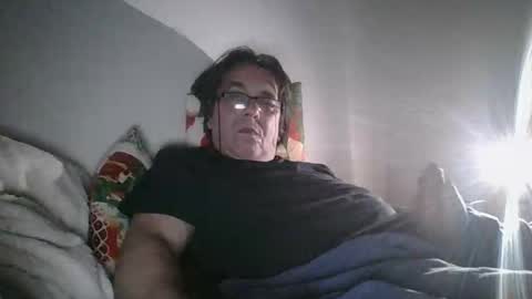 hot1nude1swingers online show from March 13, 9:01 am