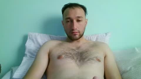 hot23x online show from February 5, 1:47 pm