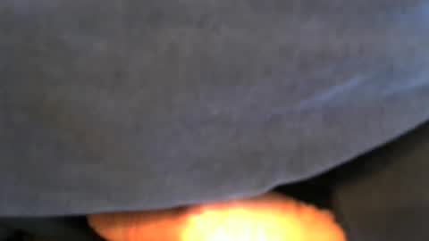 Snapshot of hot4lunch57 chatting on December 3, 6:11 pm hot4lunch57 online show from December 3, 6:11 pm