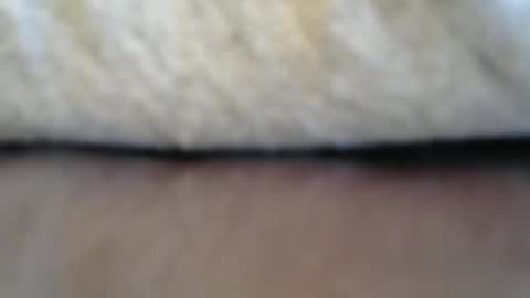 Snapshot of hot4lunch57 chatting on January 22, 3:07 pm hot4lunch57 online show from January 22, 3:07 pm