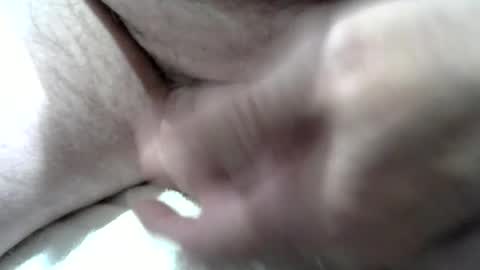 hot4lunch57 online show from July 1, 7:11 pm