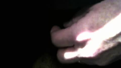 Snapshot of hot4lunch57 chatting on December 1, 7:38 pm hot4lunch57 online show from December 1, 7:38 pm