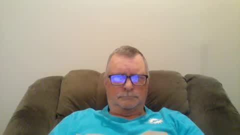 hot4tightholes online show from January 31, 3:11 pm