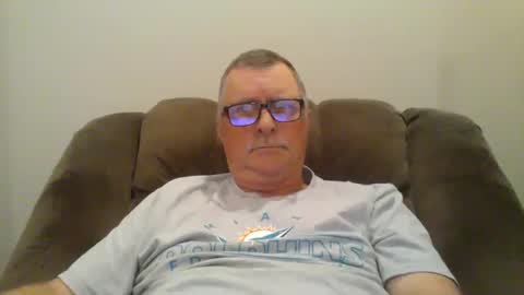 hot4tightholes online show from February 7, 3:19 pm