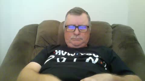 hot4tightholes online show from December 10, 3:01 pm