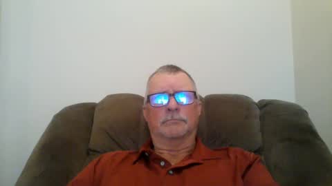 hot4tightholes online show from January 8, 8:39 pm