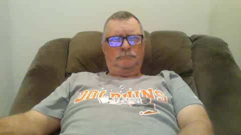 hot4tightholes online show from February 6, 4:14 pm