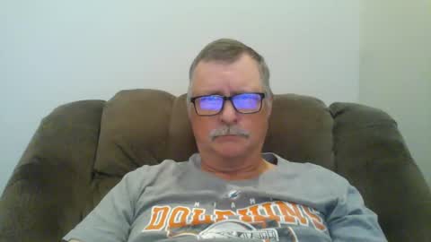 hot4tightholes online show from February 24, 2:15 pm