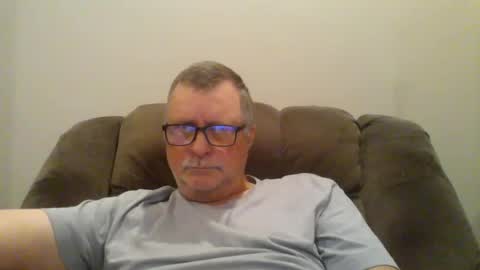 hot4tightholes online show from February 11, 3:29 pm