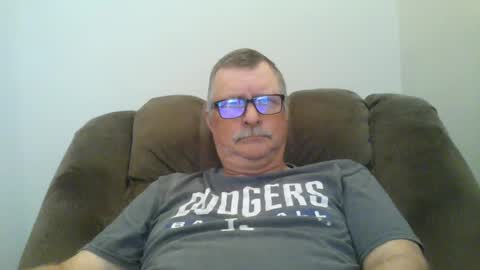 hot4tightholes online show from February 20, 2:24 pm