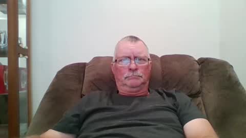 hot4tightholes online show from October 29, 5:04 pm