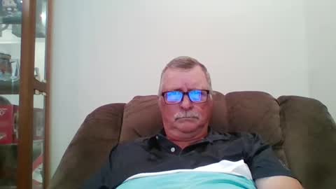 hot4tightholes online show from October 1, 5:12 pm