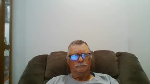 hot4tightholes online show from October 3, 1:08 pm