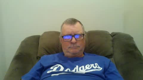 hot4tightholes online show from January 30, 5:49 pm