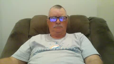 hot4tightholes online show from March 9, 1:48 pm