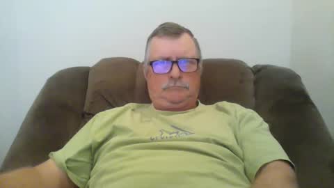 hot4tightholes online show from December 6, 2:22 pm