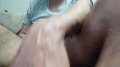 hot75_man online show from February 1, 12:19 am