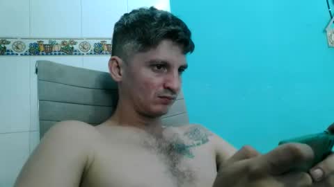 hot800592 online show from March 21, 4:33 pm