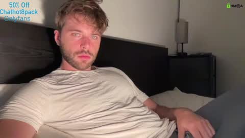 Edward aka Wolf online show from September 15, 1:29 am