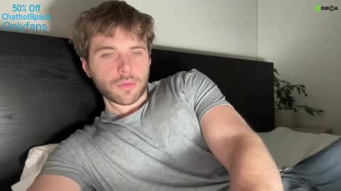 Edward aka Wolf online show from January 21, 9:46 pm