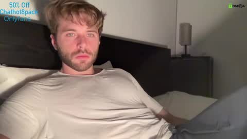 Edward aka Wolf online show from October 16, 9:46 pm