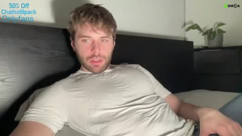 Edward aka Wolf online show from March 10, 9:51 pm