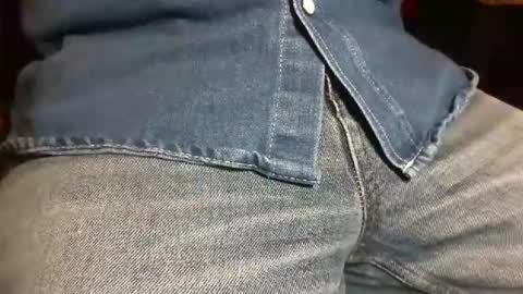 hot_1796 online show from October 7, 9:27 am