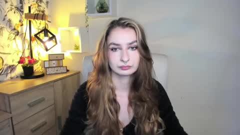 NINA online show from November 28, 6:43 am