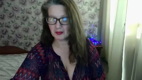 NINA online show from January 14, 11:29 am