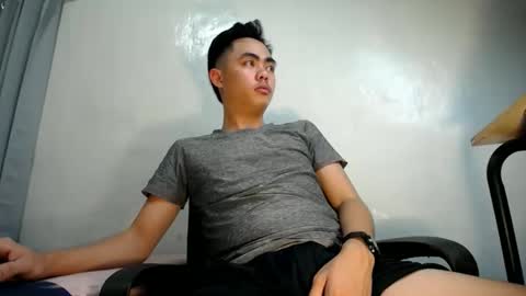 Rylle online show from November 29, 8:00 am