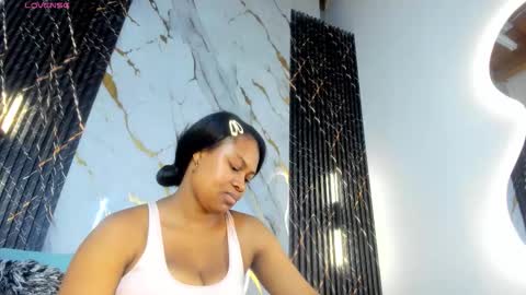 hot__genesis online show from November 11, 2:30 pm