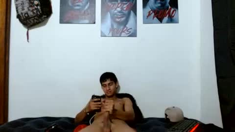 hot__mechanic online show from June 23, 11:44 pm