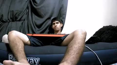 hot__mechanic online show from July 2, 12:52 am
