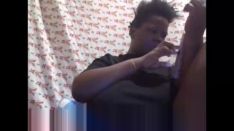 ALLYN online show from November 13, 9:01 am